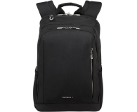 Samsonite Guardit Classy 14.1" czarny - 678962 - zdjęcie 1